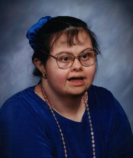 Obituary of Cheryl Tyner