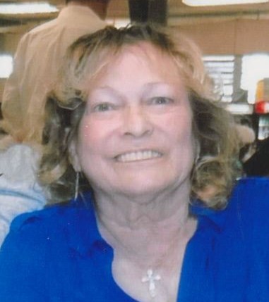 Obituary of Lisa B. Woodburn