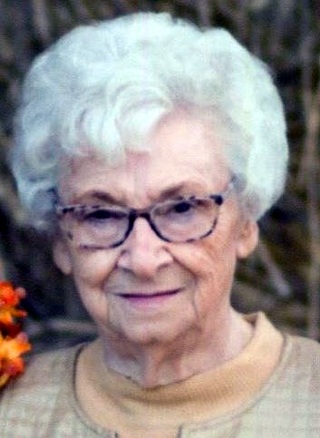 Obituary of Frances (Rowland) Brantley
