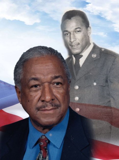 Obituary of Don L. Winters