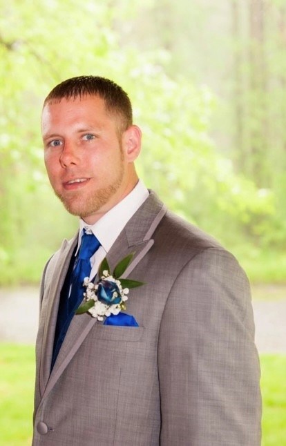 Obituary of Glen Edward Copeland