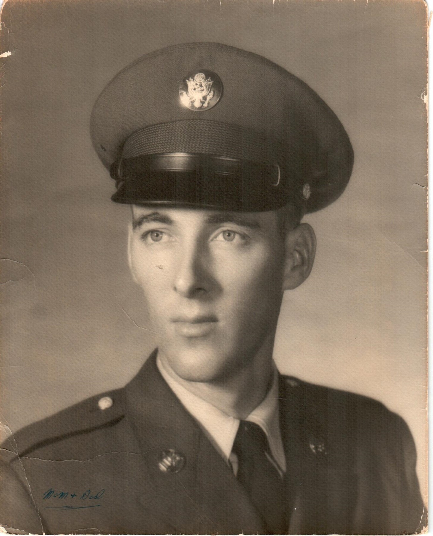 Obituary of Mr. Bobby Lee Cathey Sr.