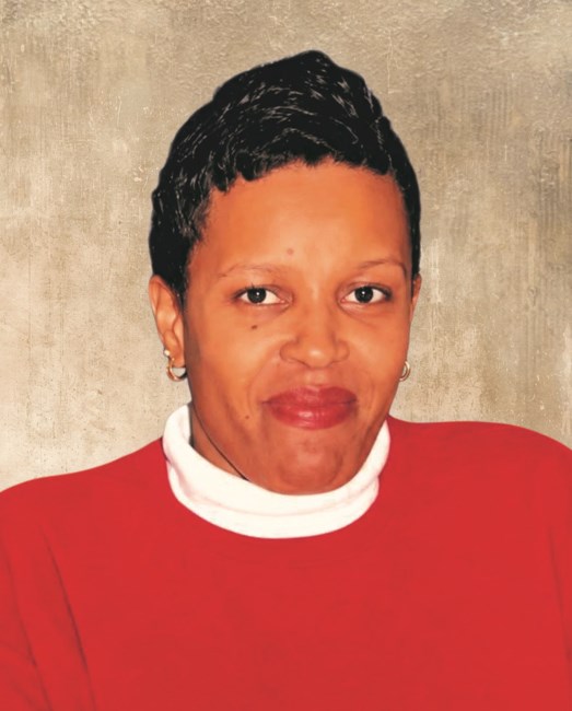 Obituary of Etta Jane Banks-Brooks