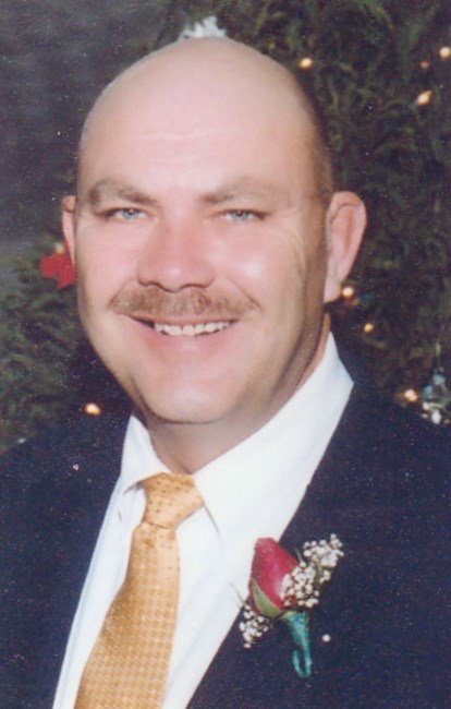 Obituary of Clyde Douglas Cable