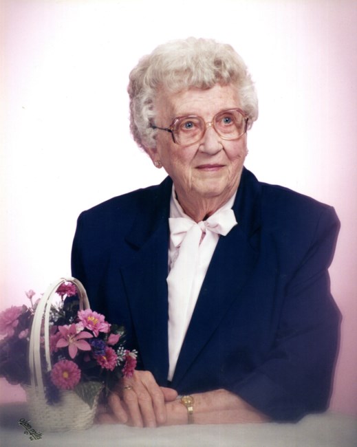 Obituary of Rose I Jacks