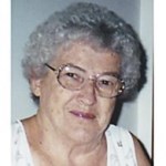 Adelaide Haiko