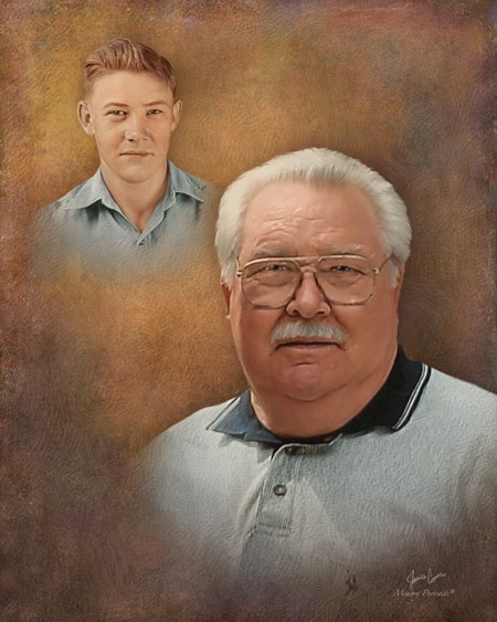 Obituary of Carlson Rowe Combs