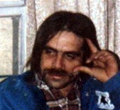 Obituary of Kimson Eugene Meyer