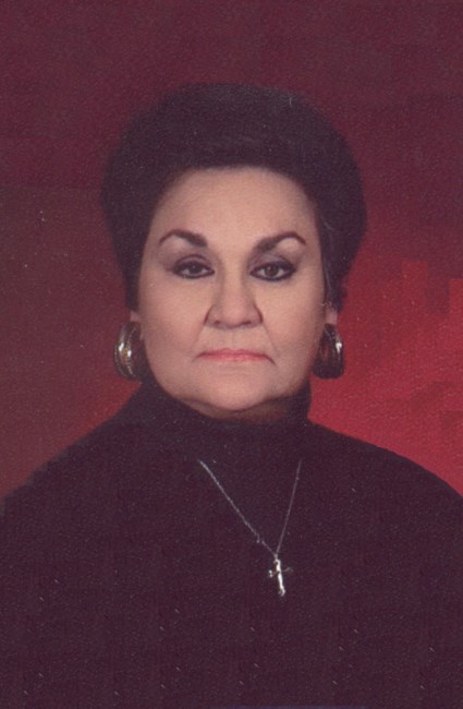 Obituary of Betty J. Gisler Henley