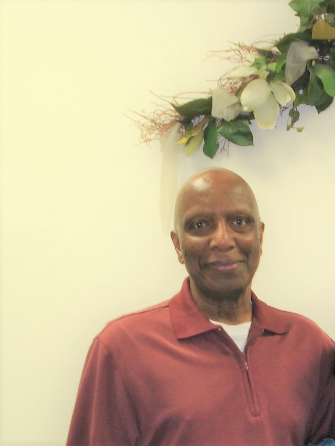 Obituary of William Joseph Hill