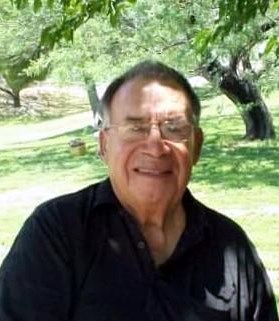 Obituary of Fernando Lara Sr.