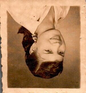 Obituary of Maria Ofelia Lopez