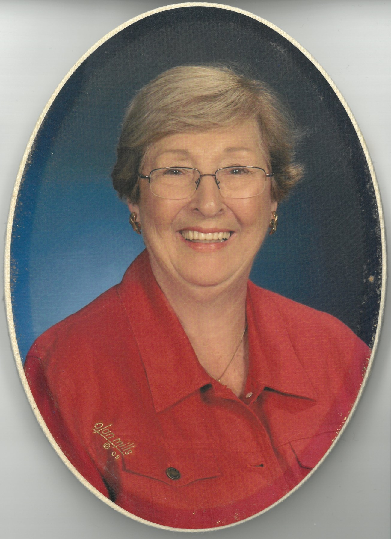 Obituary of Pierrette Marie Francoise ING