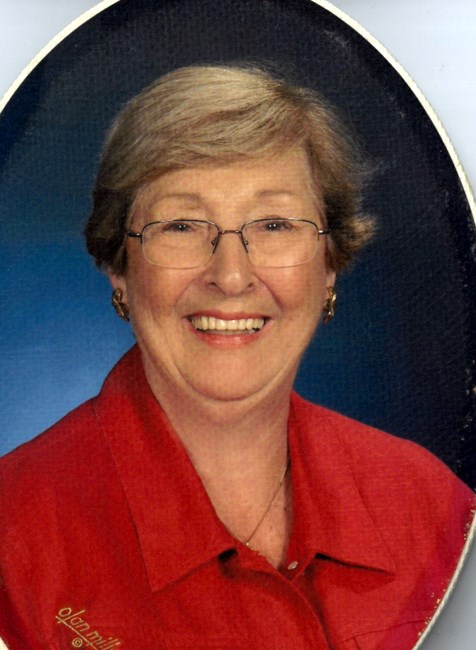 Obituary of Pierrette Marie Francoise ING