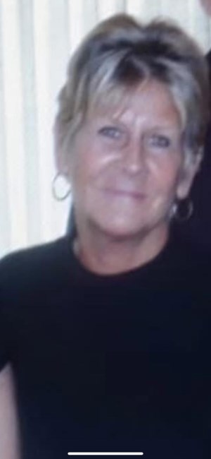 Obituary of Jacqueline Sue Bonta