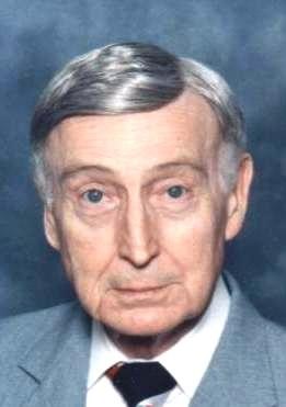 Obituary of Kyle Nelson Anderson