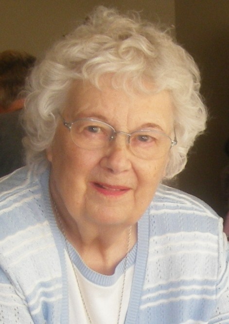 Joyce Dwyer Obituary Grand Rapids, MI