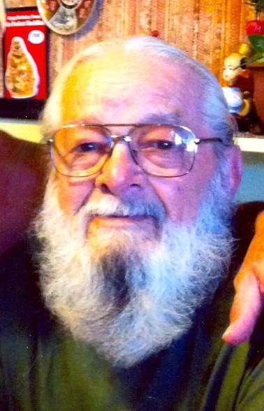 Obituary of Jose Arsenio Lujan