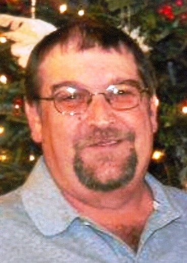 Obituary of Reynold "Randy" Lee LeBlanc