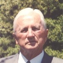 Obituary of Kenneth Kimball