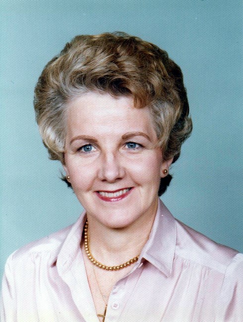 Obituary of Frances N. Aiken
