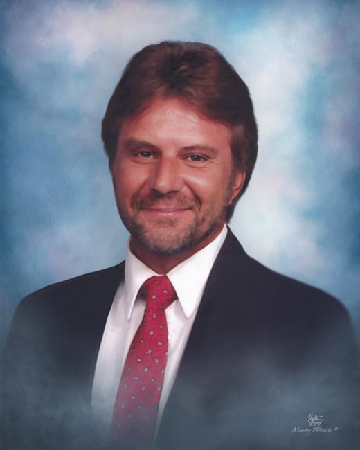 Obituario de Daniel "Dj" Joseph Brown