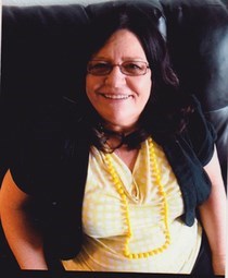 Obituary of Sandra Kay Massey