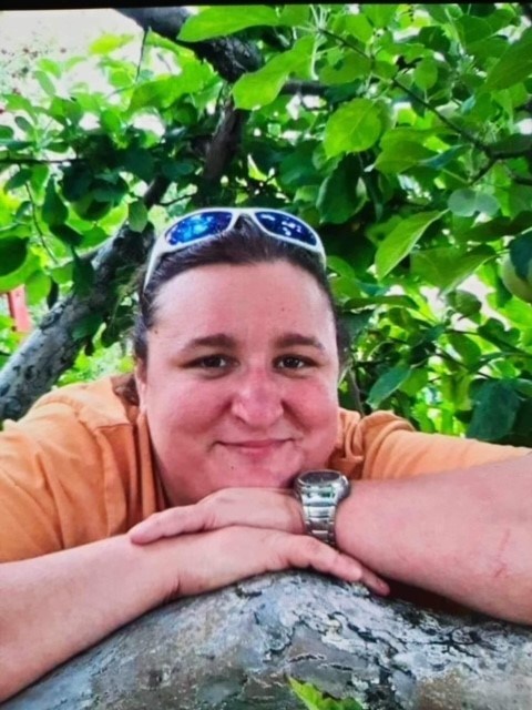 Obituary of Jennifer Tétreault