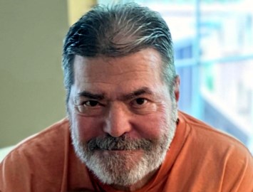 Obituary of Jean-Philippe Einstein