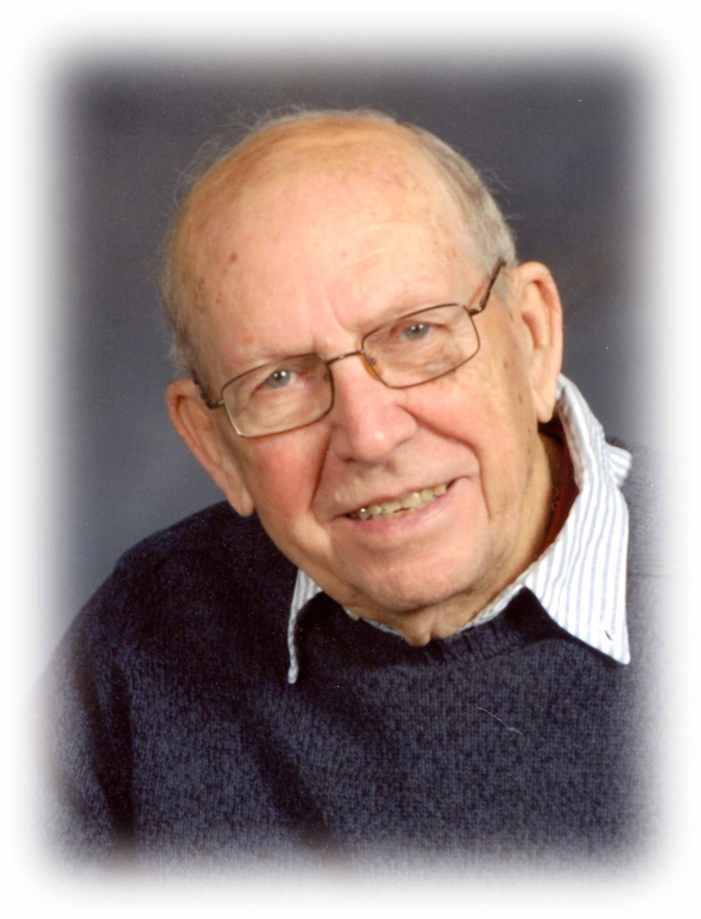 Donald L. Schmidt Obituary - West Des Moines, IA