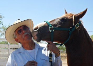 Obituary of Johnny S Yanez