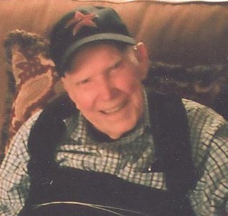 Obituary of Robert Lemmons