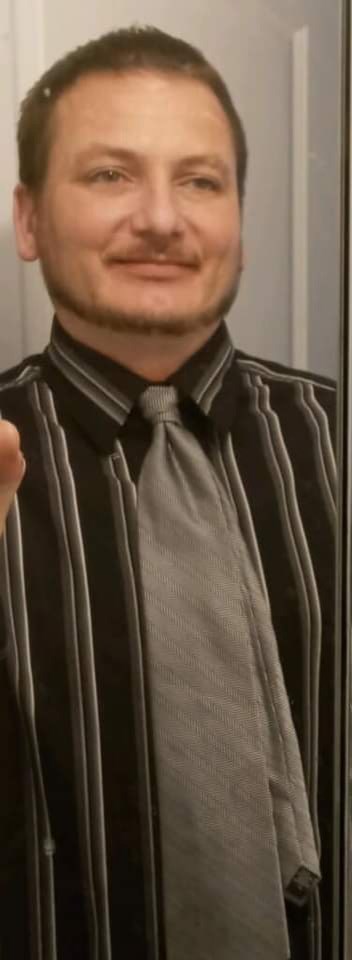 Obituary of Joshua Lee Poston