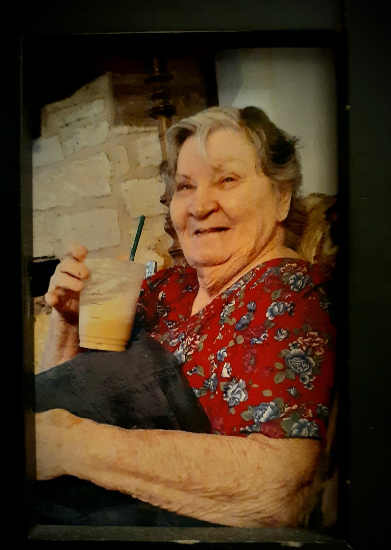 Obituary of Linda A. Dryden