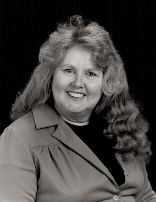 Obituary of Pearl Claire Mills Wyman