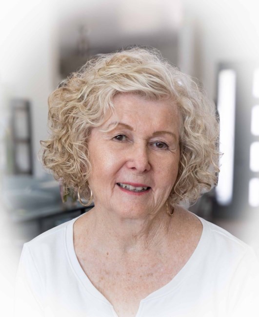 Obituary of Dixie Smith