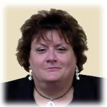 Obituary of Laura Bordieri