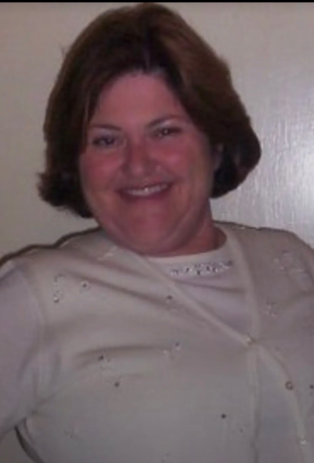 Obituary of Darla Anne Dufrene