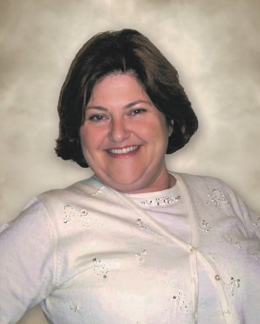 Obituary of Darla Anne Dufrene