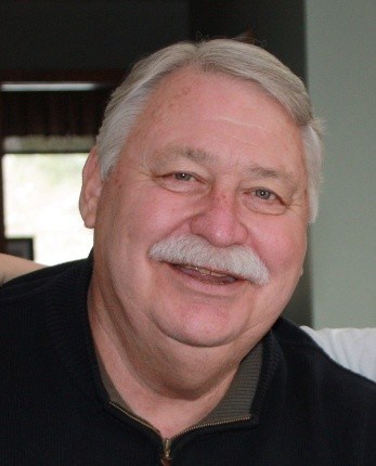 Obituary of Jeffrey M Curchin