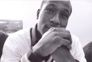 Obituary of 2012 Candle Light Service Kennesaw Memorial Park