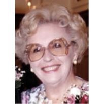 Obituary of Shirley Lee Haun