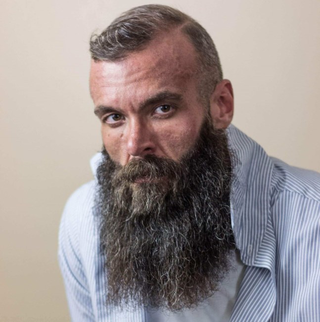 Obituary of Jared Ray Walls