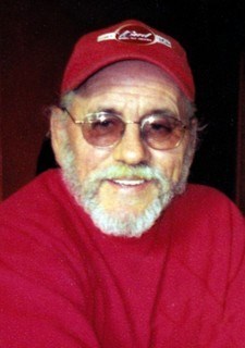 Obituary of Max Moreland