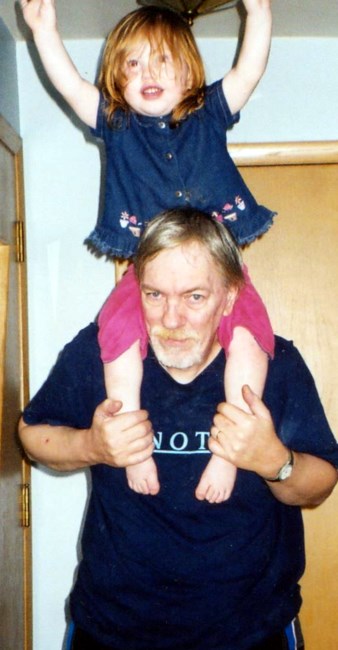 obituary image