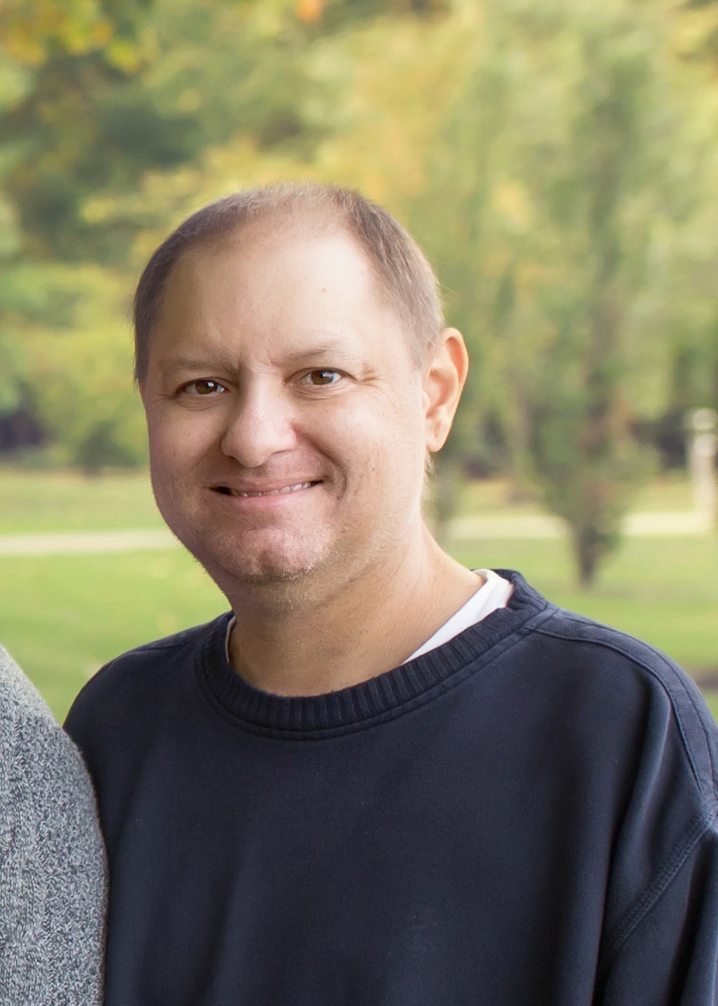 Obituary of Nathan Fulton