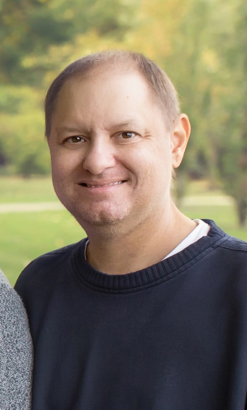 Nathan Fulton Obituary Springboro, OH