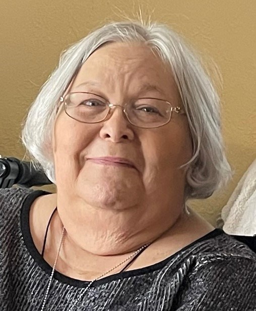 Johnson Obituary Springfield, IL