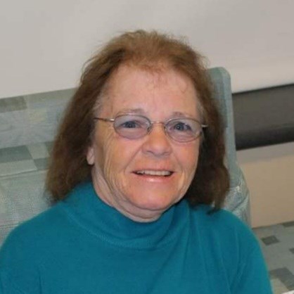 Obituary of Lucille Ann Roberson