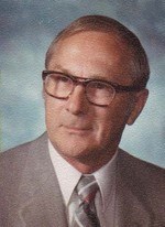 Obituary of Emil M. Stimac, M.D.